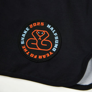 Shorts Half Sumo Midoshi 