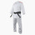 Karatepak kumite Adidas Adizero 2.0 WKF-Combat Arena