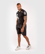 T-shirt en coton Venum Géant