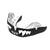 Gebitsbeschermer Opro Instant Custom-Fit Jaws Zwart 