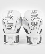Guantoni Venum Elite EVO-Combat Arena