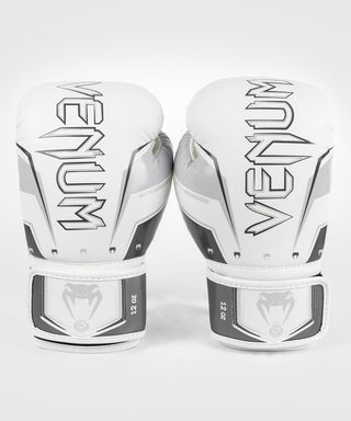 Guantoni Venum Elite EVO-Combat Arena