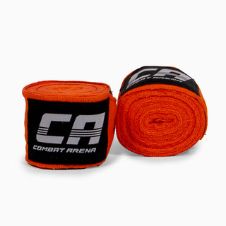 Bandages Combat Arena 4,5 meter 