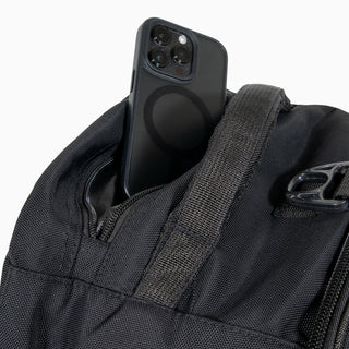 Rugzak Convertible Combat Arena 