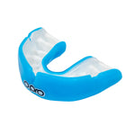 Gebitsbeschermer Opro Instant Custom-Fit 