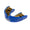 Gebitsbeschermer Opro Instant Custom-Fit 