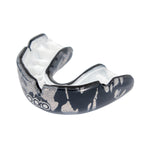 Protège-dents Opro Instant Custom-Fit Camo 