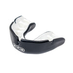Gebitsbeschermer Opro Instant Custom-Fit 