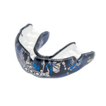Protège-dents Opro Instant Custom-Fit Camo 