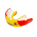 Protège-dents Opro Instant Custom-Fit Pays 