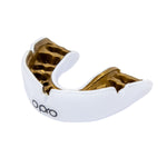 Gebitsbeschermer Opro Instant Custom-Fit 