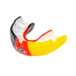 Protège-dents Opro Instant Custom-Fit Pays 