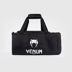 Sac de sport Venum Essential 26 Lt Noir 