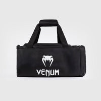 Sac de sport Venum Essential 26 Lt Noir 