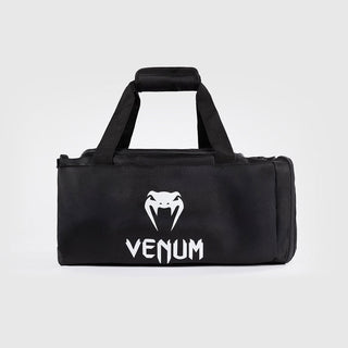 Sac de sport Venum Essential 26 Lt Noir 
