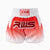 Korte broek kick-thai RWS x Venum 2.0 Wit-rood 