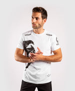 T-shirt en coton Venum Géant