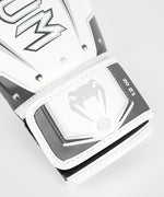 Guantoni Venum Elite EVO-Combat Arena
