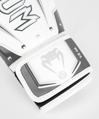 Guantoni Venum Elite EVO-Combat Arena