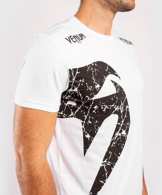 T-shirt en coton Venum Géant