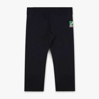 BJJ Gi Manto Chiens noirs 
