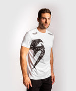 T-shirt en coton Venum Géant
