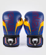 Guantoni Venum Elite EVO-Combat Arena