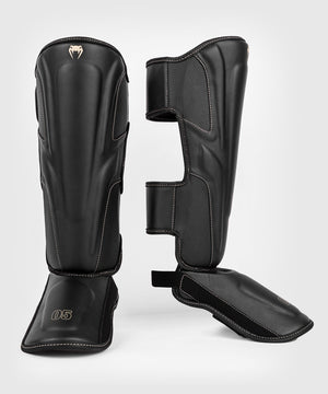 Paratibia Venum Impact Evo-Combat Arena