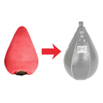 Vervangende Blaas Speedbal Cleto Reyes 