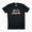 T-shirt Rival Corps