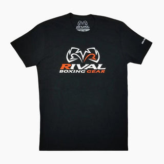 T-shirt Rival Corps