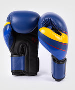 Guantoni Venum Elite EVO-Combat Arena