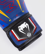 Guantoni Venum Elite EVO-Combat Arena