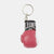 Handschoenen Sleutelhanger Leone AC912