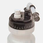 Gourde Leone AC923
