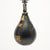 Speedbal Leone DNA AT805 Zwart-goud-Combat Arena
