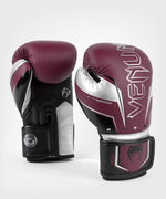 Gants de boxe Venum Elite EVO