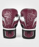 Gants de boxe Venum Elite EVO