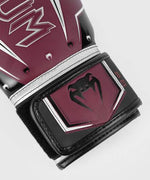 Gants de boxe Venum Elite EVO