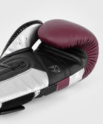 Gants de boxe Venum Elite EVO