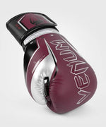 Gants de boxe Venum Elite EVO