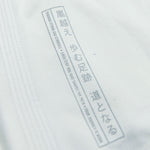 BJJ Pak Half Sumo Mamba IBJJF Wit-Combat Arena