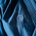 BJJ Gi Half Sumo Mizu 