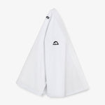 BJJ Gi Manto Base 3.0 Bianco-Combat Arena