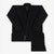 BJJ Gi Manto Base 3.0 Blackout-Combat Arena