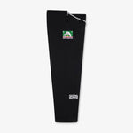 BJJ Gi Manto Dogs Noir-Combat Arena