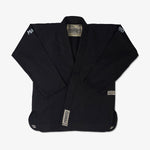 BJJ Pak Manto Rise 2.0 Zwart-Combat Arena