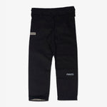 BJJ Pak Manto Rise 2.0 Zwart-Combat Arena