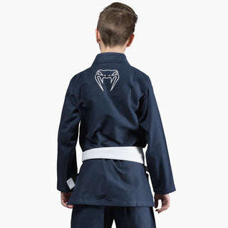 BJJ Pak Venum Contender Kind 