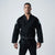 BJJ Gi Kingz Classic 3.0 IBJJF Noir 